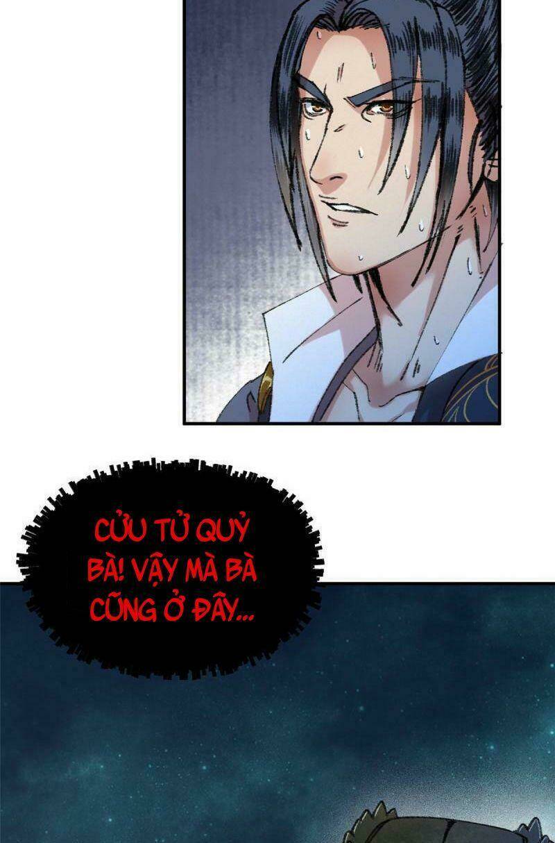 Chương 61 - Trang 27