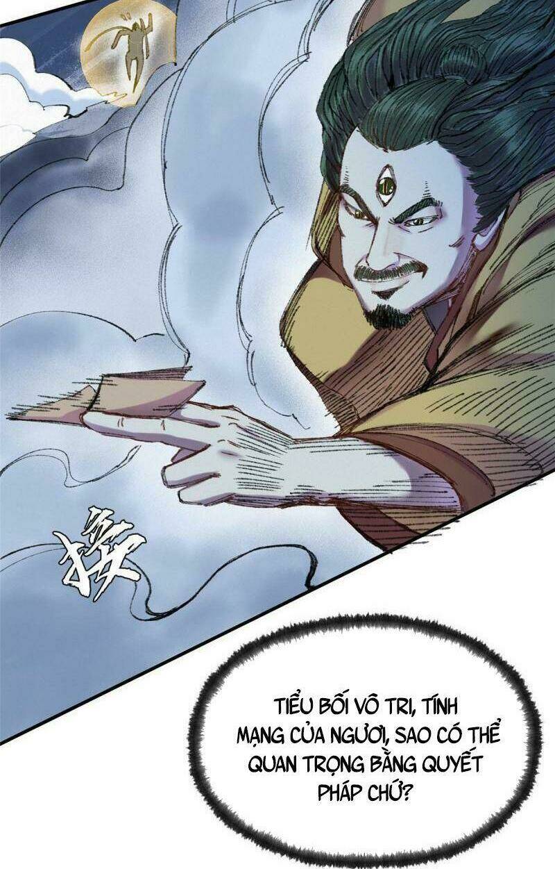 Chương 61 - Trang 4