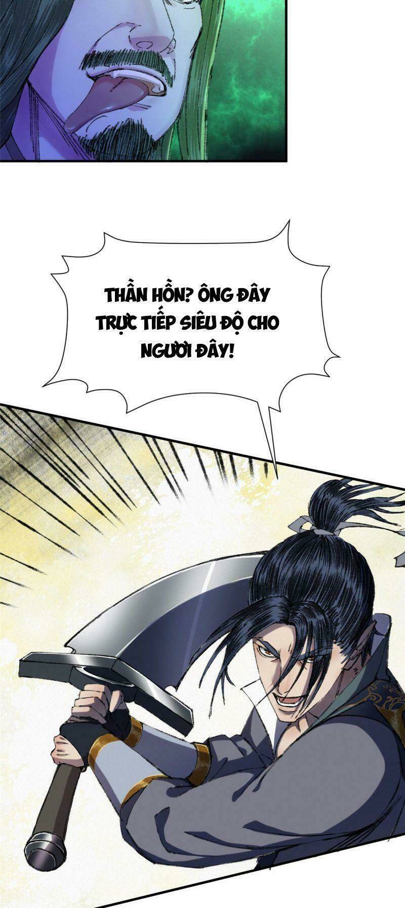 Chương 62 - Trang 15