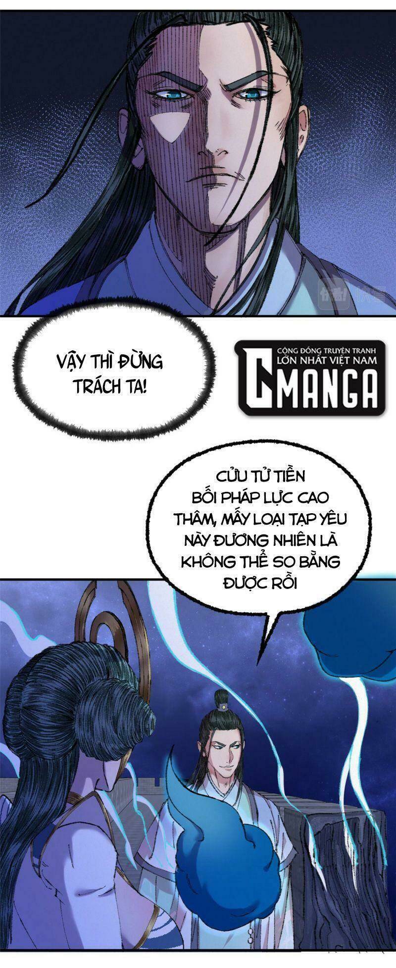 Chương 62 - Trang 5