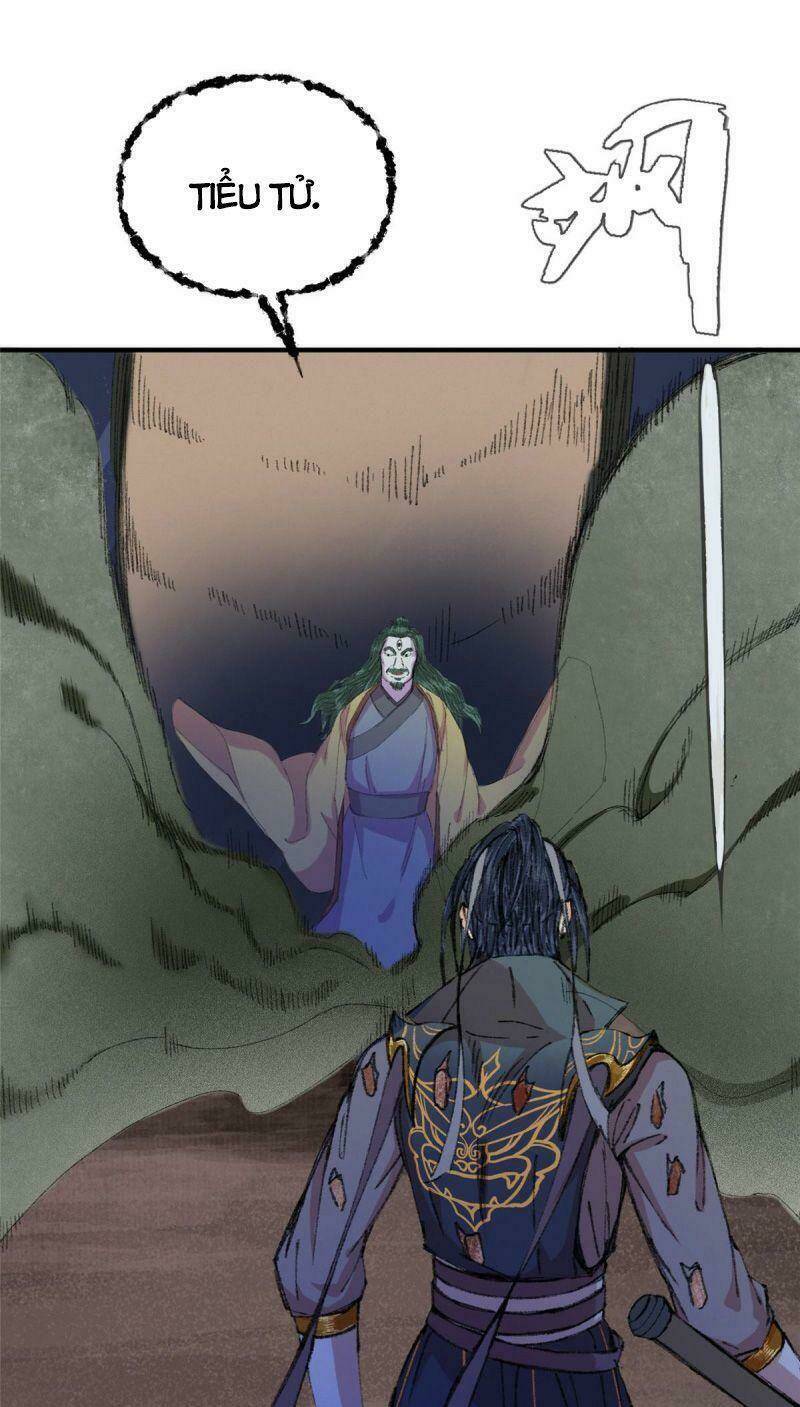 Chương 62 - Trang 8