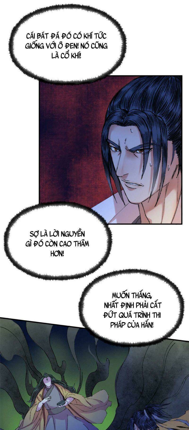 Chương 62 - Trang 10