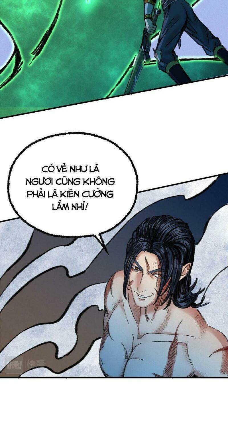 Chương 63 - Trang 17