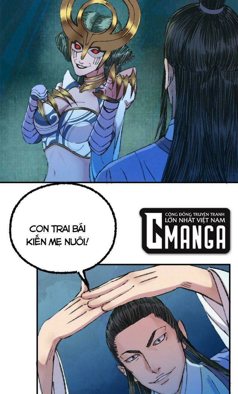 Chương 63 - Trang 20