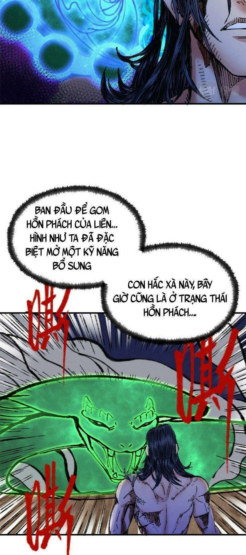 Chương 63 - Trang 8