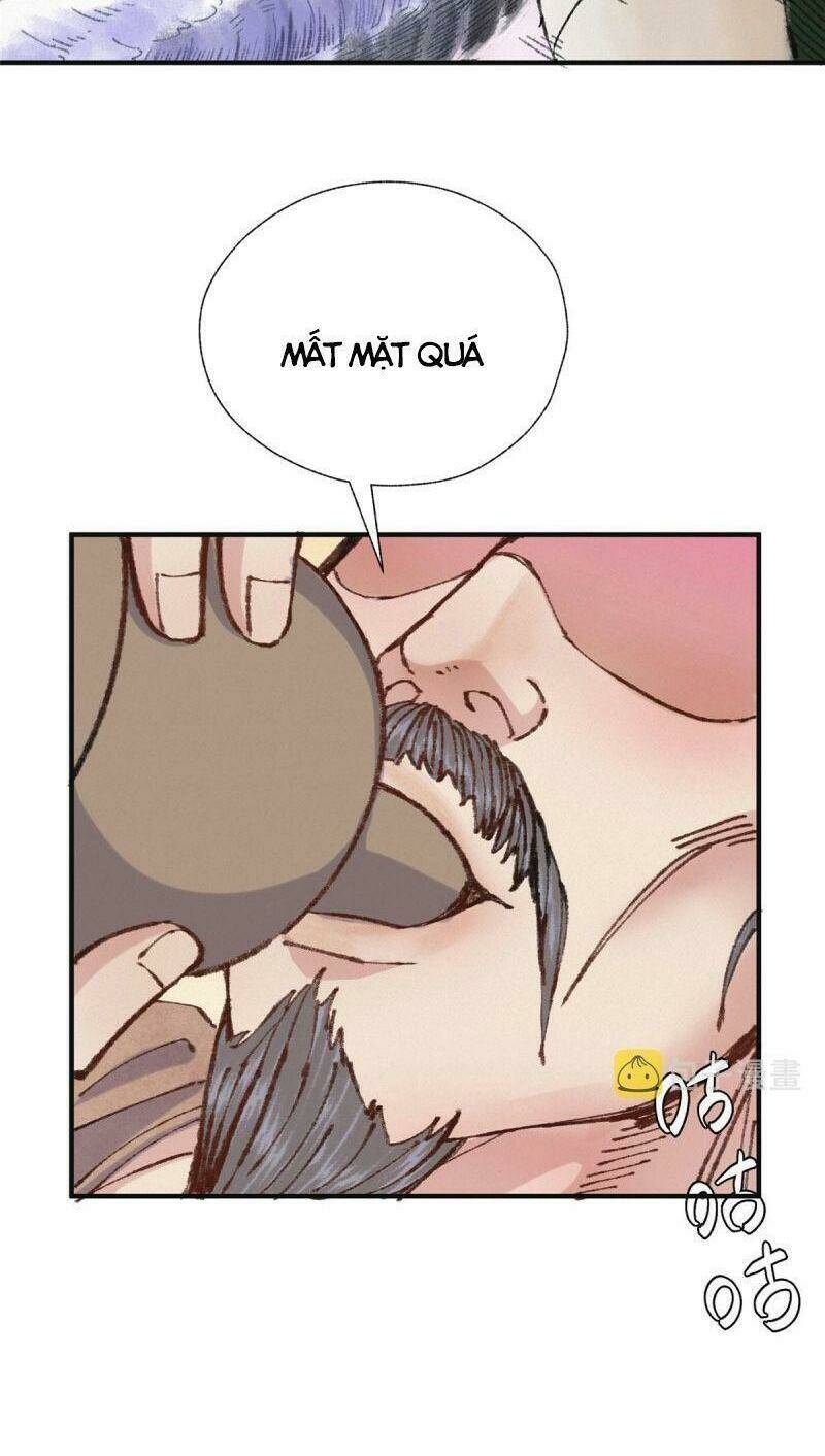 Chương 64 - Trang 16