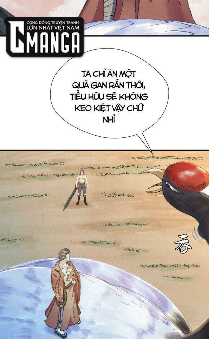 Chương 64 - Trang 18
