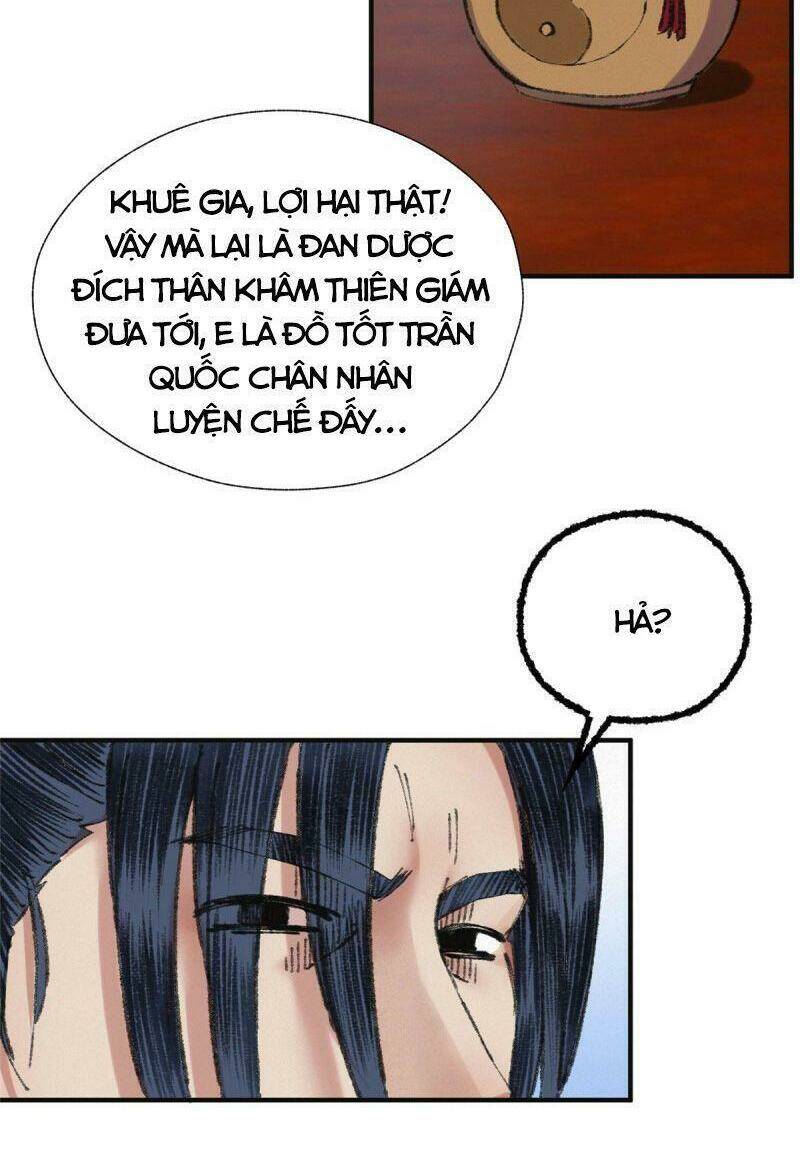 Chương 64 - Trang 28