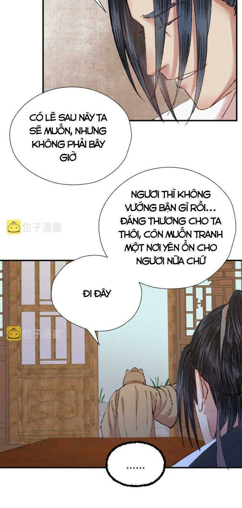 Chương 64 - Trang 32