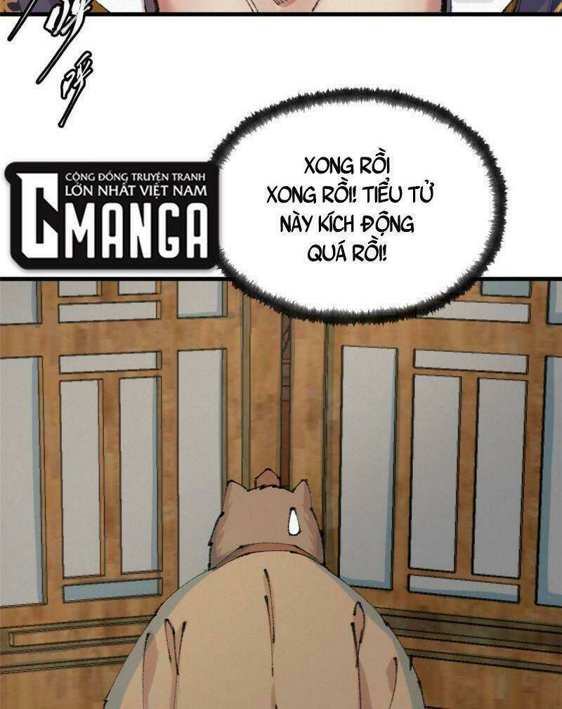 Chương 65 - Trang 2