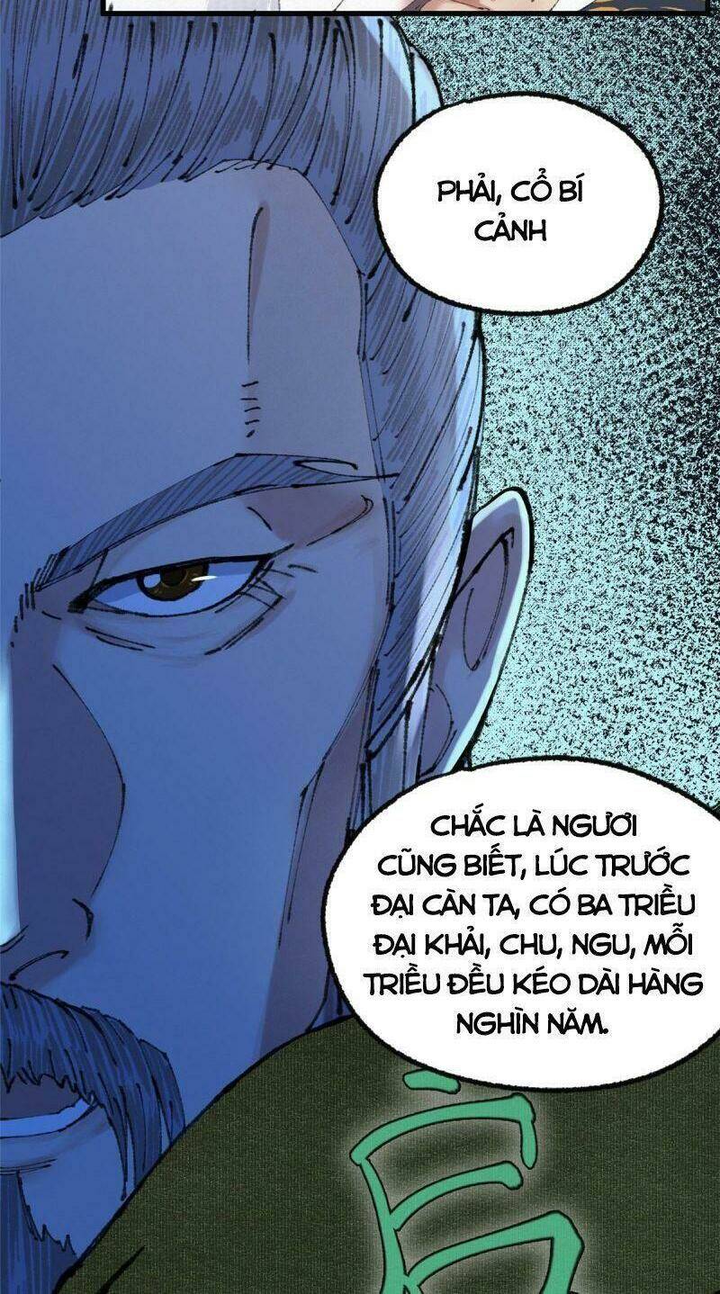 Chương 65 - Trang 16