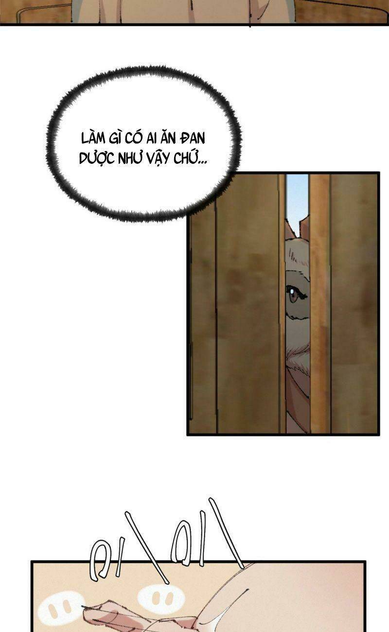 Chương 65 - Trang 3