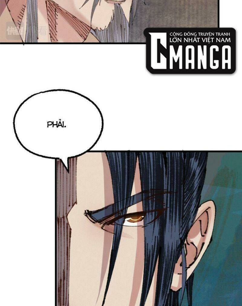 Chương 65 - Trang 26