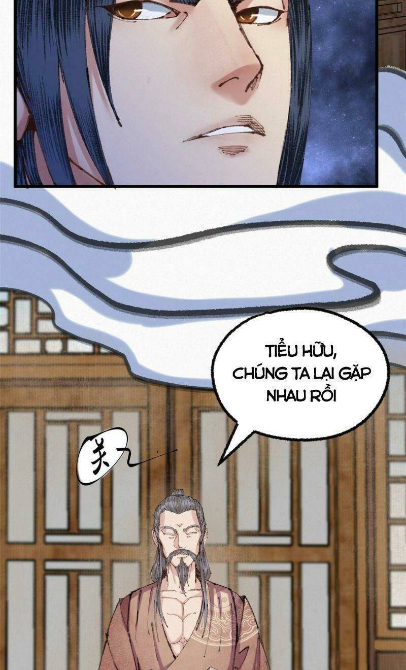 Chương 65 - Trang 10