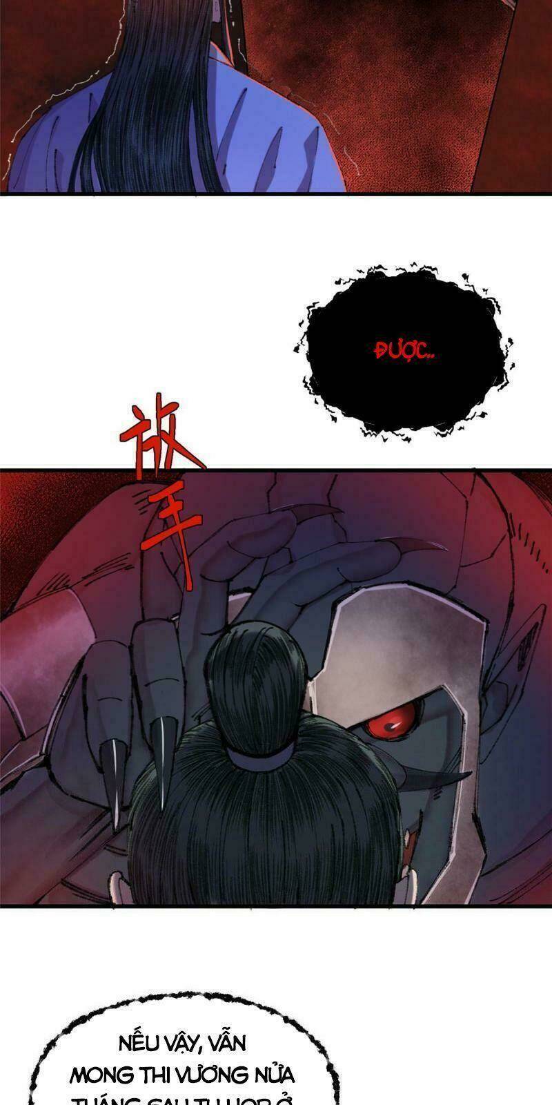 Chương 66 - Trang 12