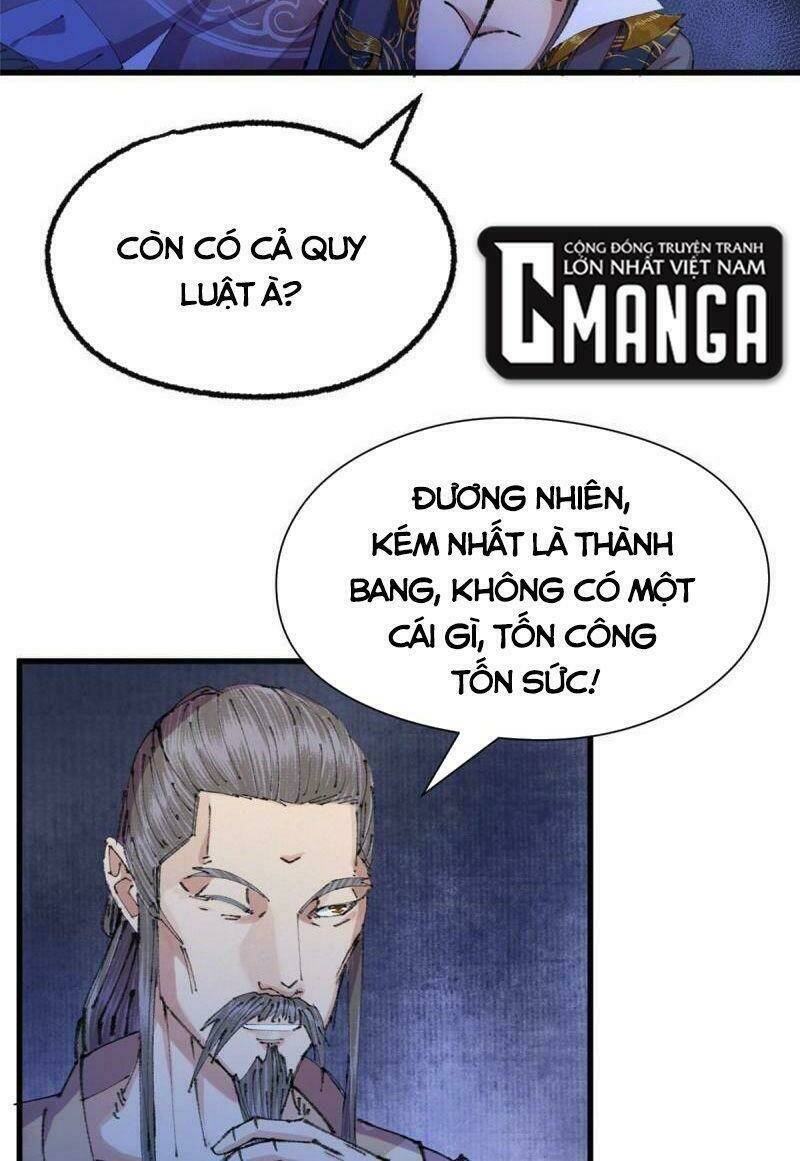 Chương 66 - Trang 28