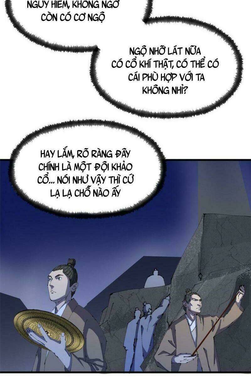 Chương 66 - Trang 30
