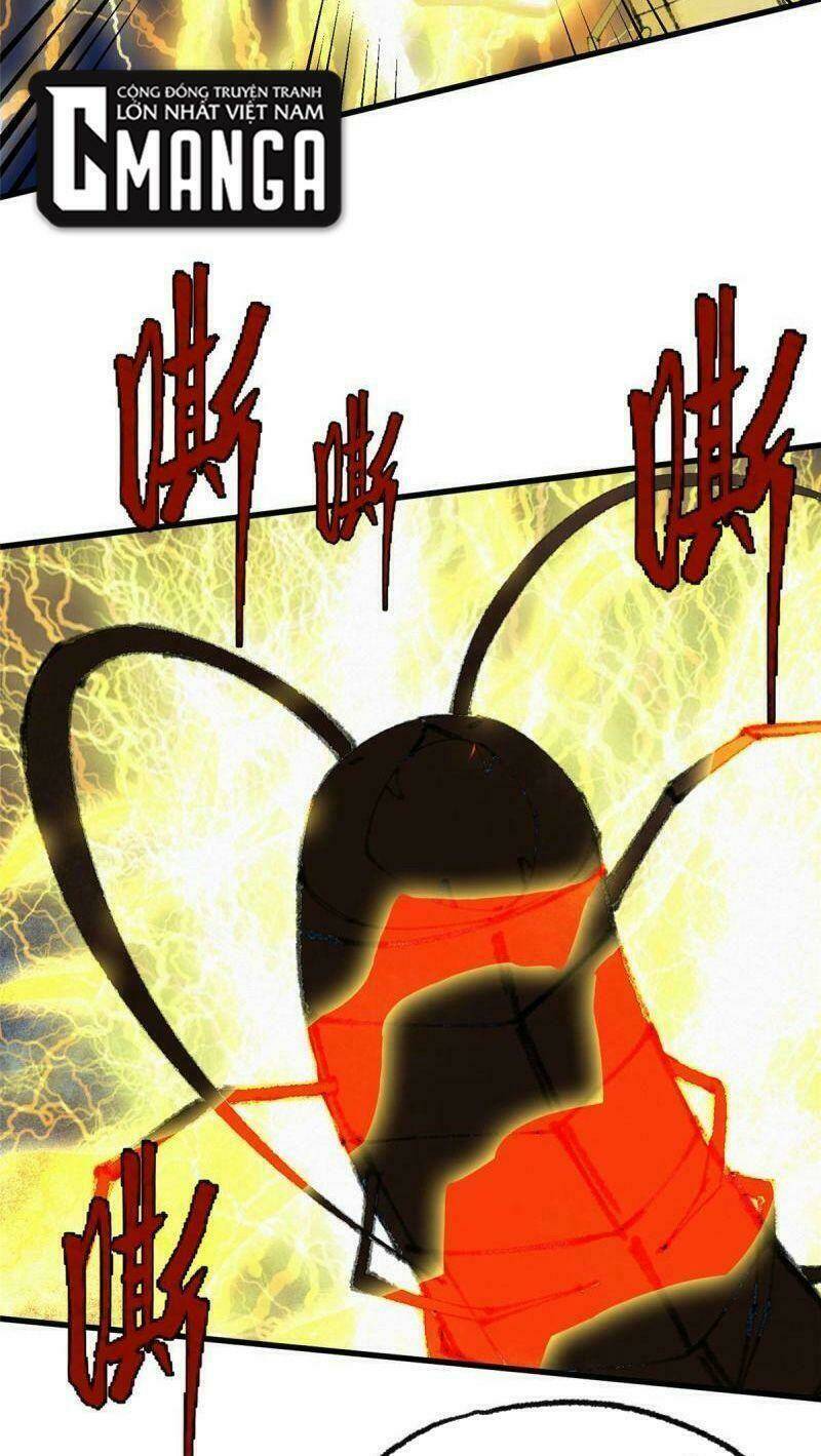 Chương 66 - Trang 34