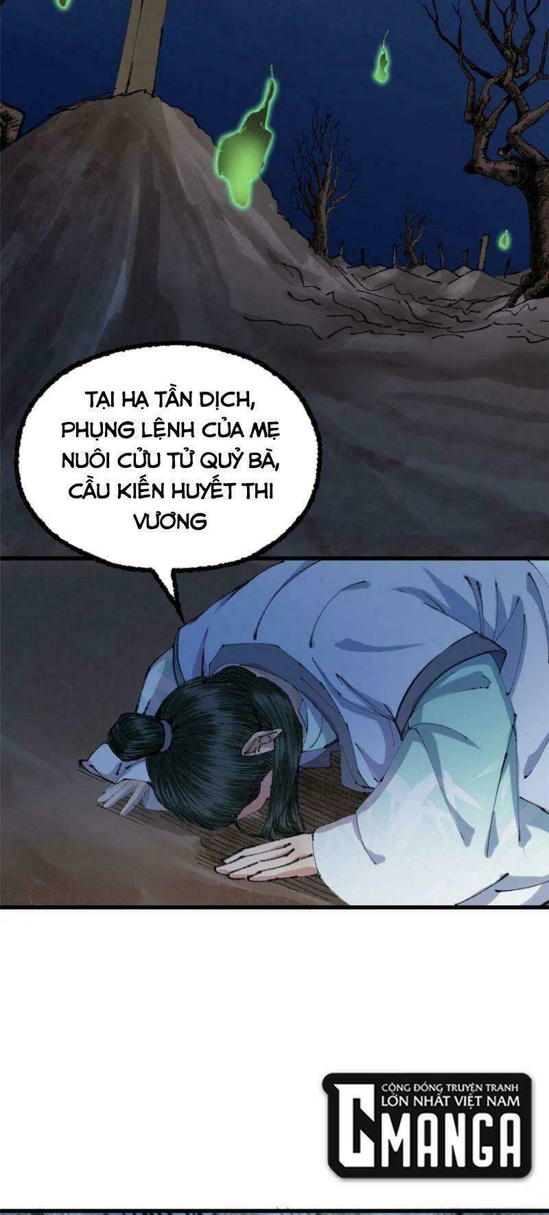 Chương 66 - Trang 6