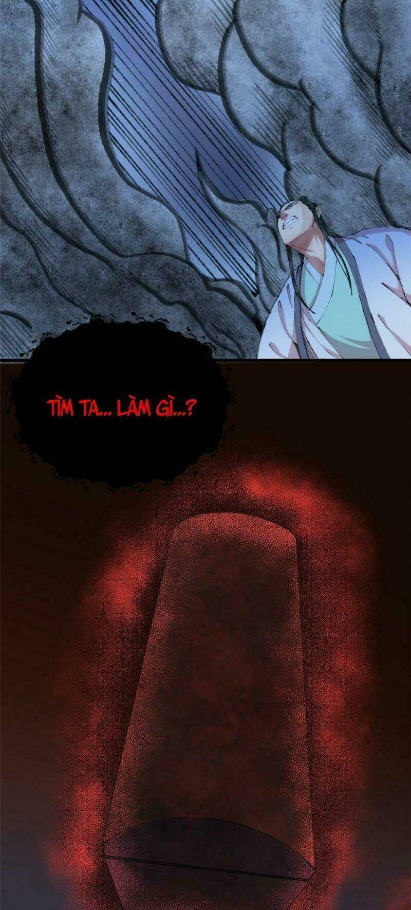 Chương 66 - Trang 7
