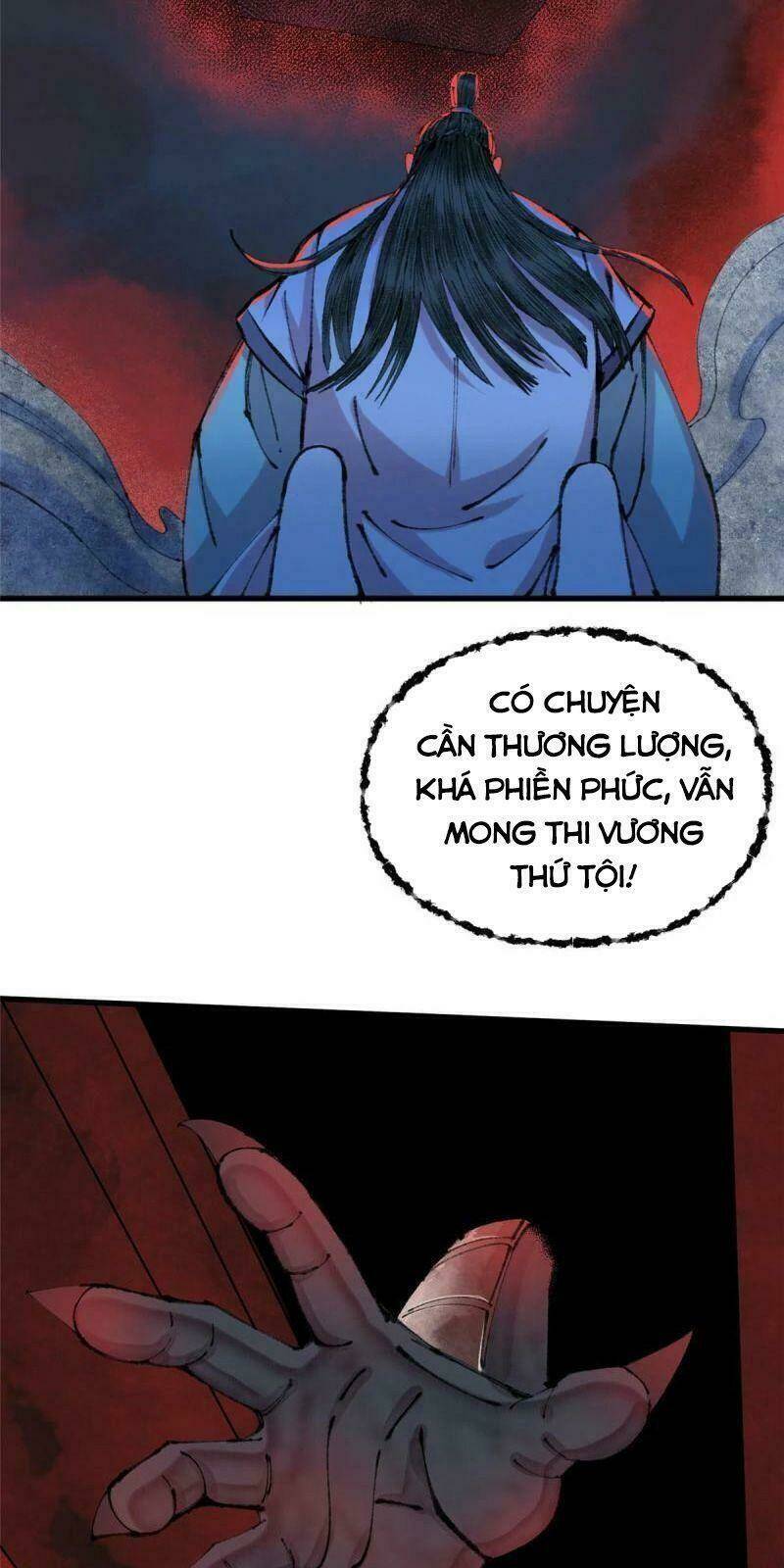 Chương 66 - Trang 8