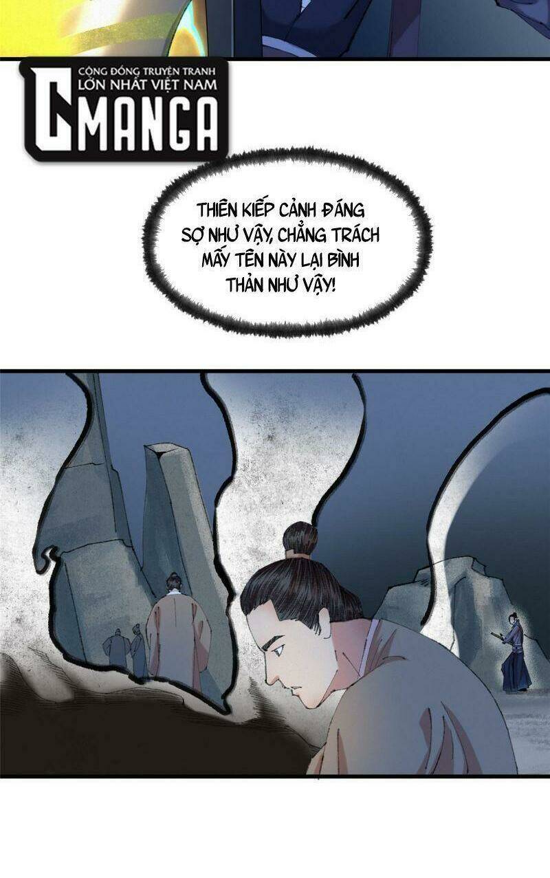 Chương 67 - Trang 2