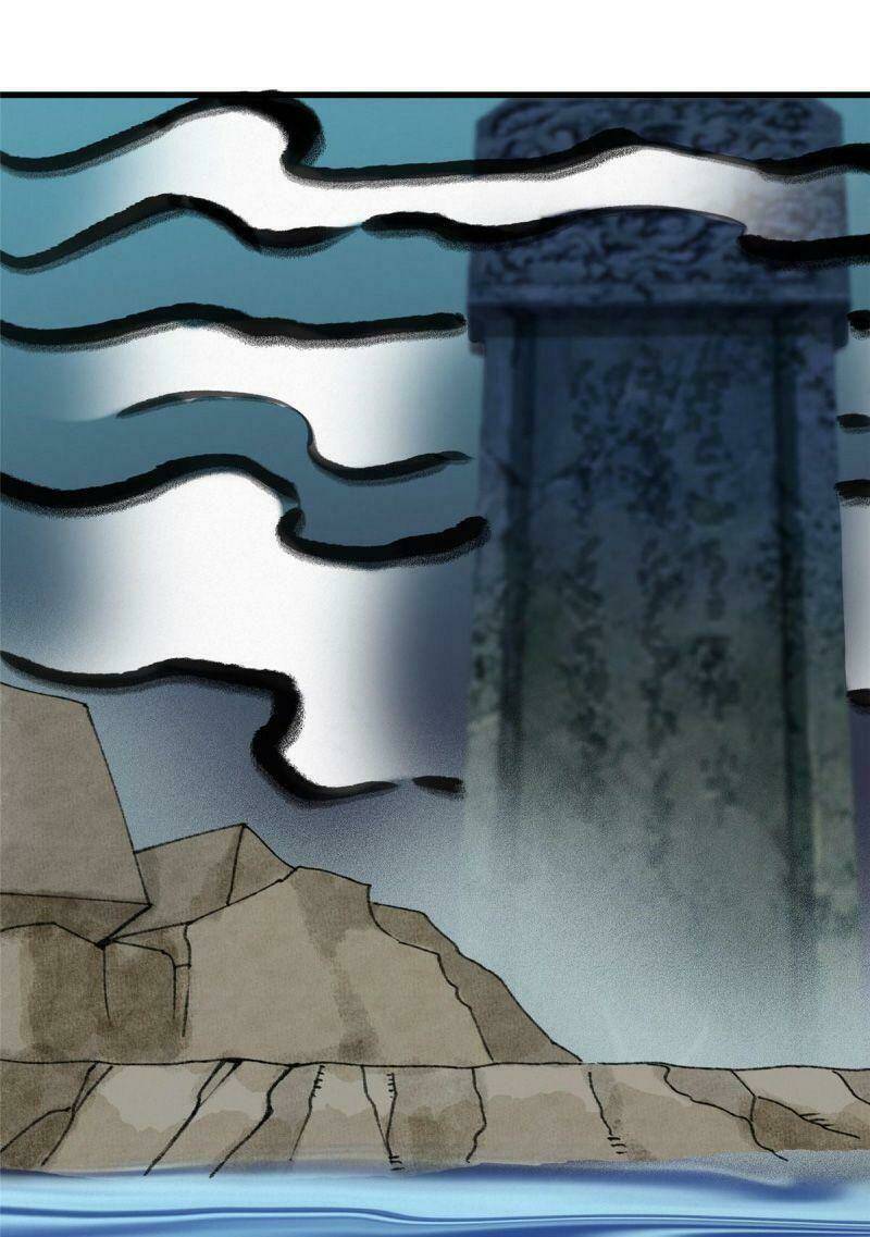 Chương 67 - Trang 12