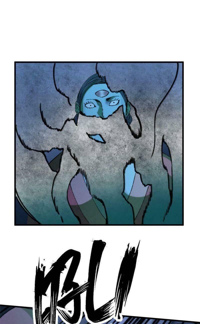 Chương 67 - Trang 22