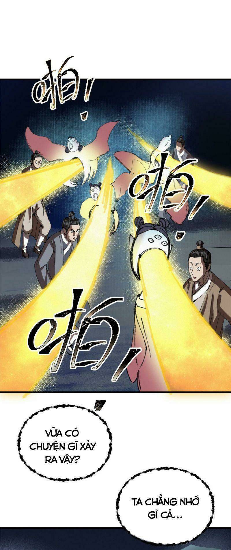 Chương 67 - Trang 31