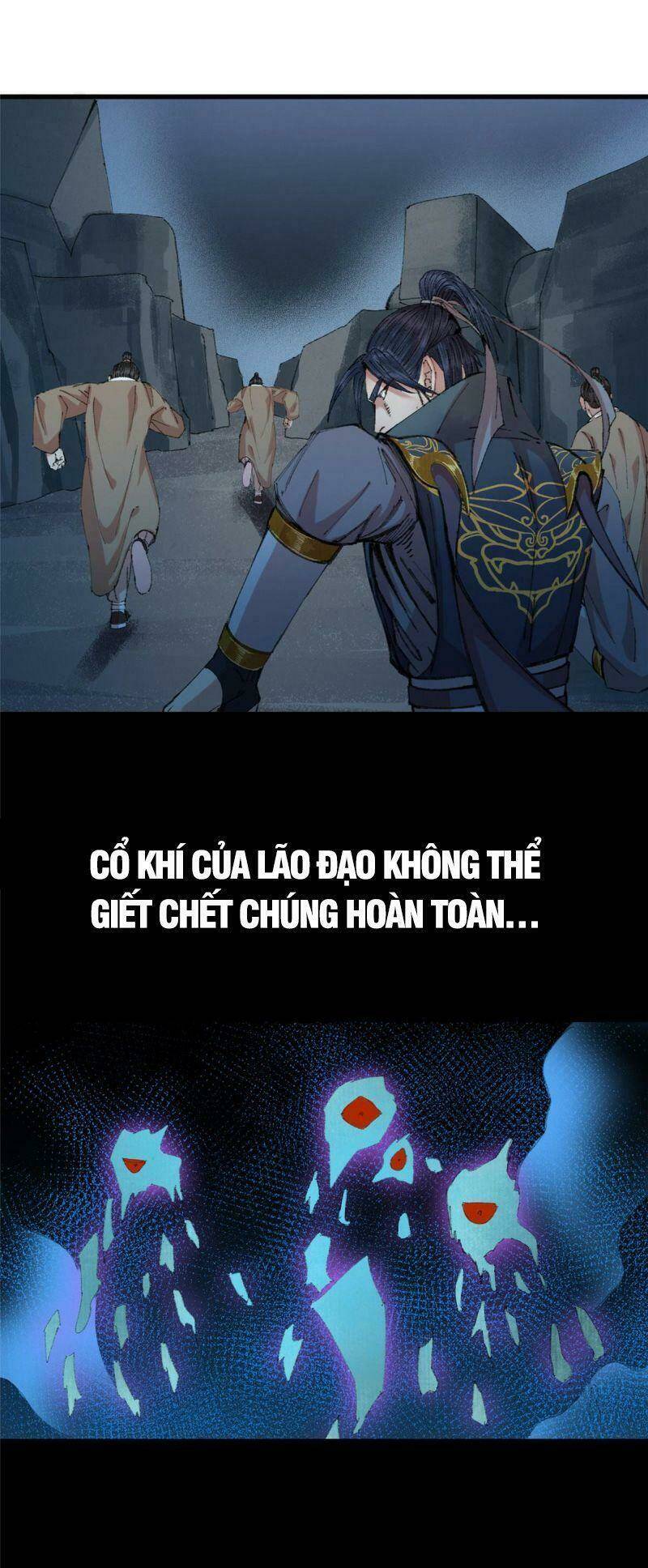 Chương 67 - Trang 33