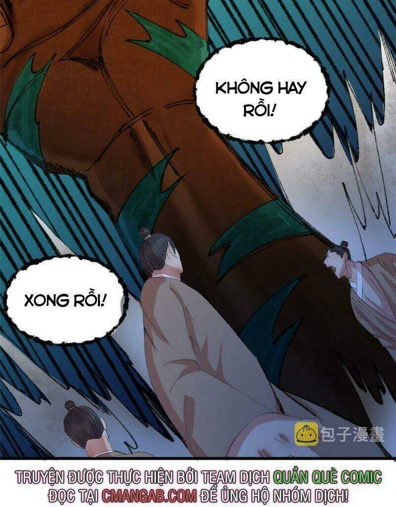 Chương 68 - Trang 16