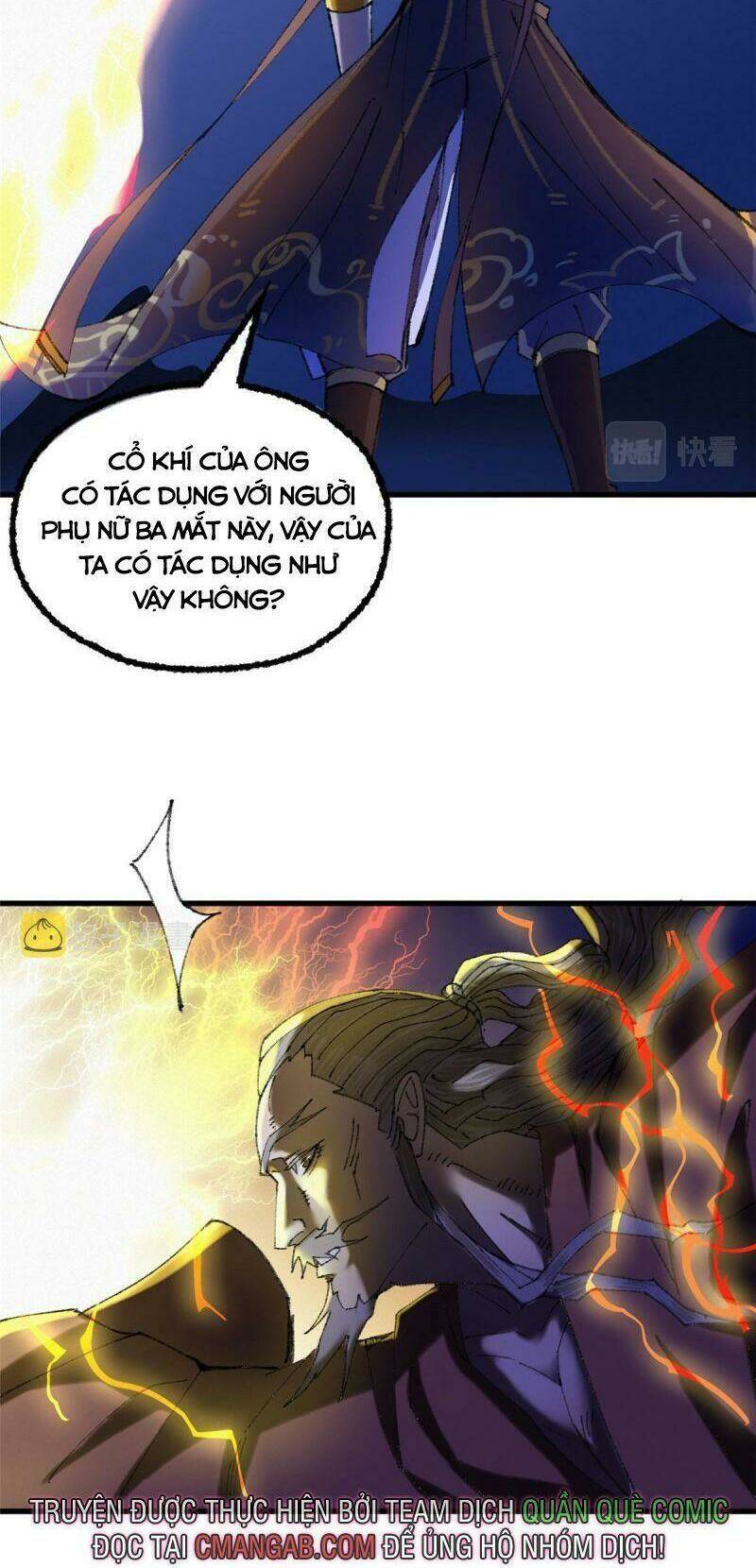 Chương 68 - Trang 23