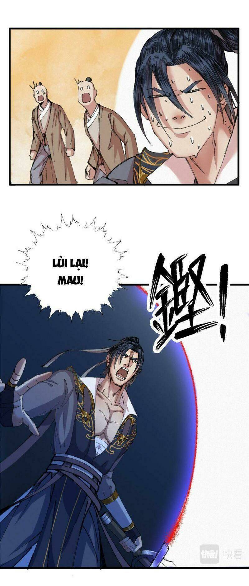 Chương 68 - Trang 4