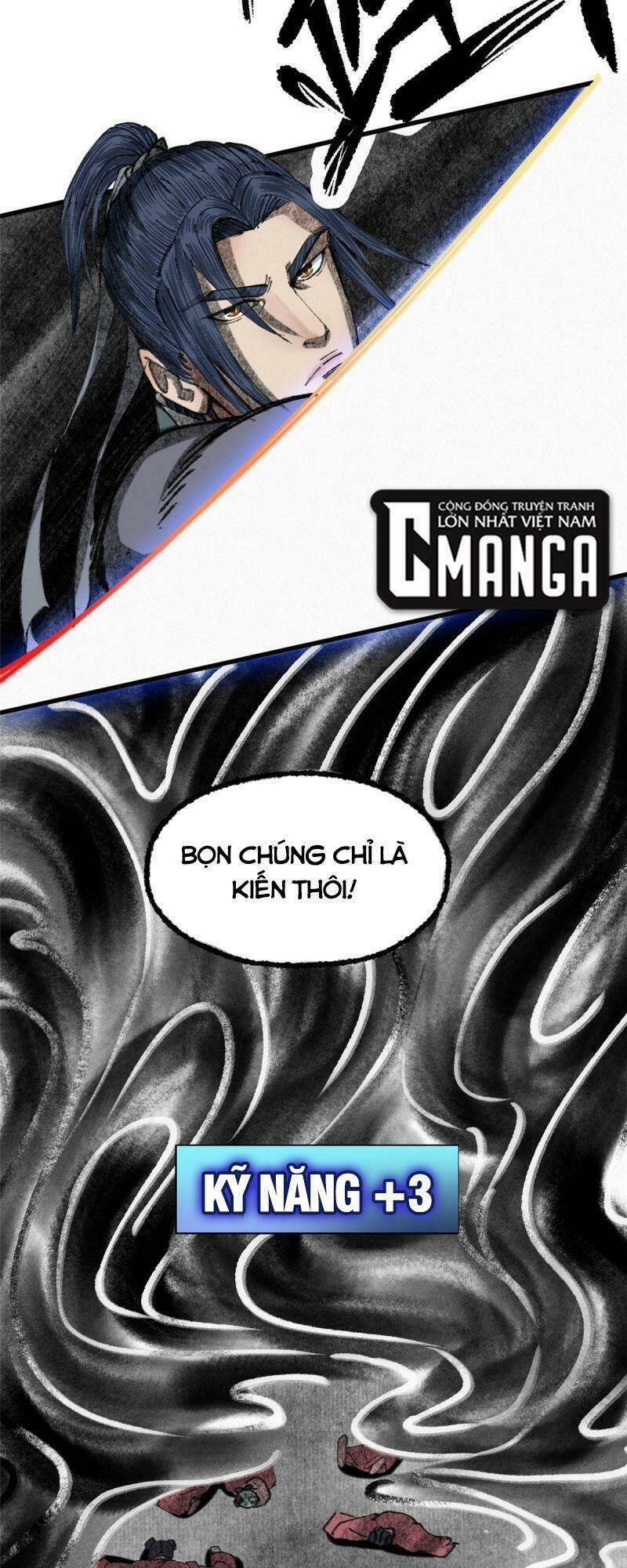 Chương 68 - Trang 35
