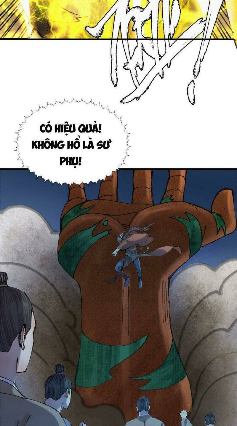 Chương 68 - Trang 8