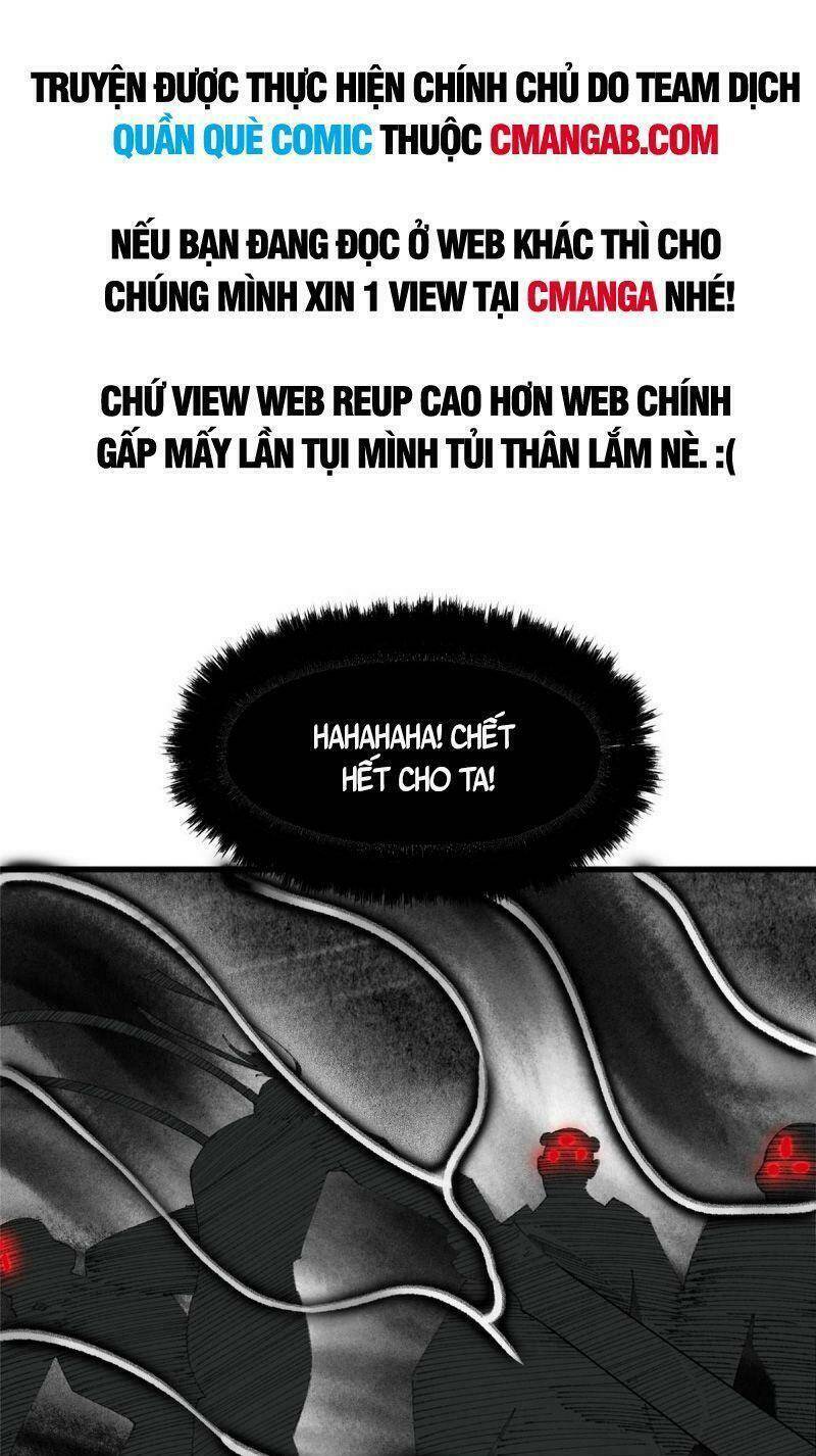 Chương 69 - Trang 1
