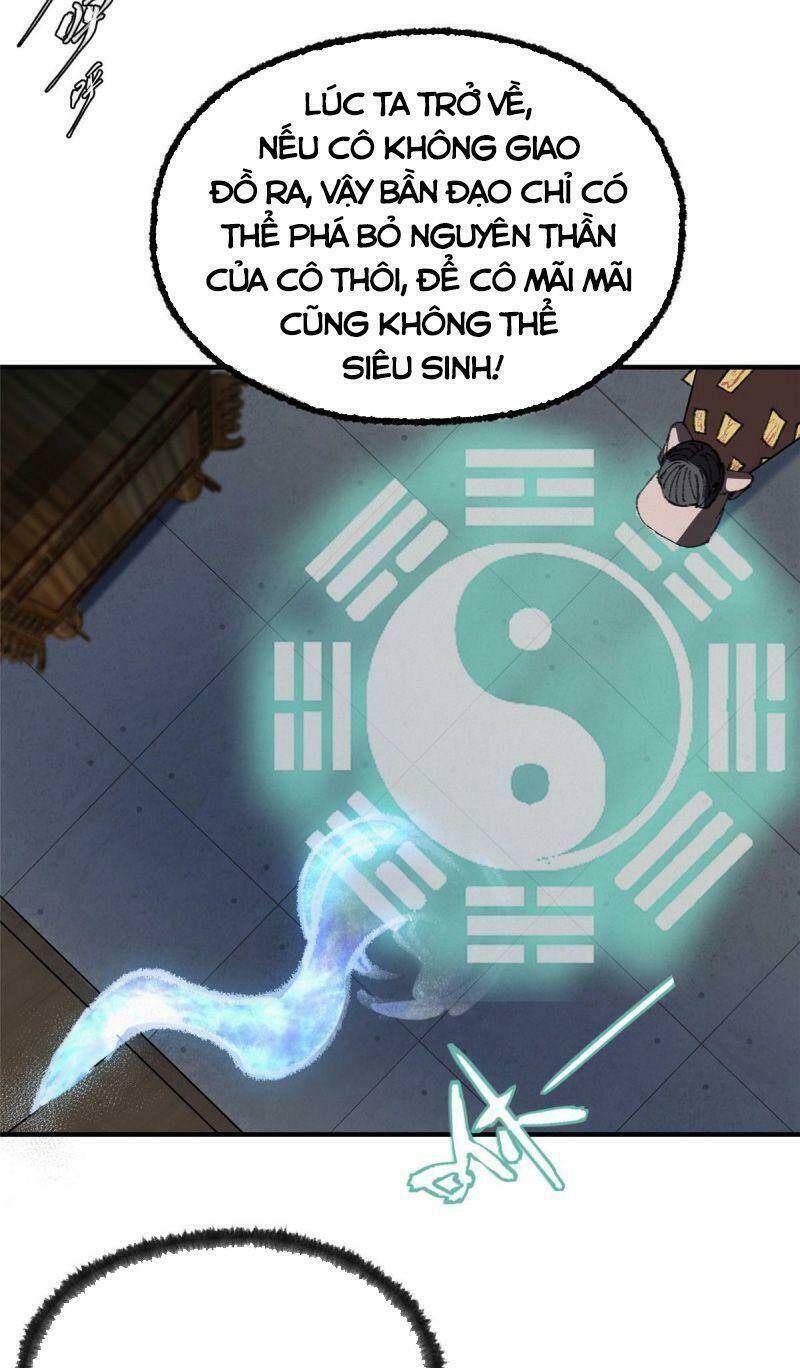 Chương 69 - Trang 23