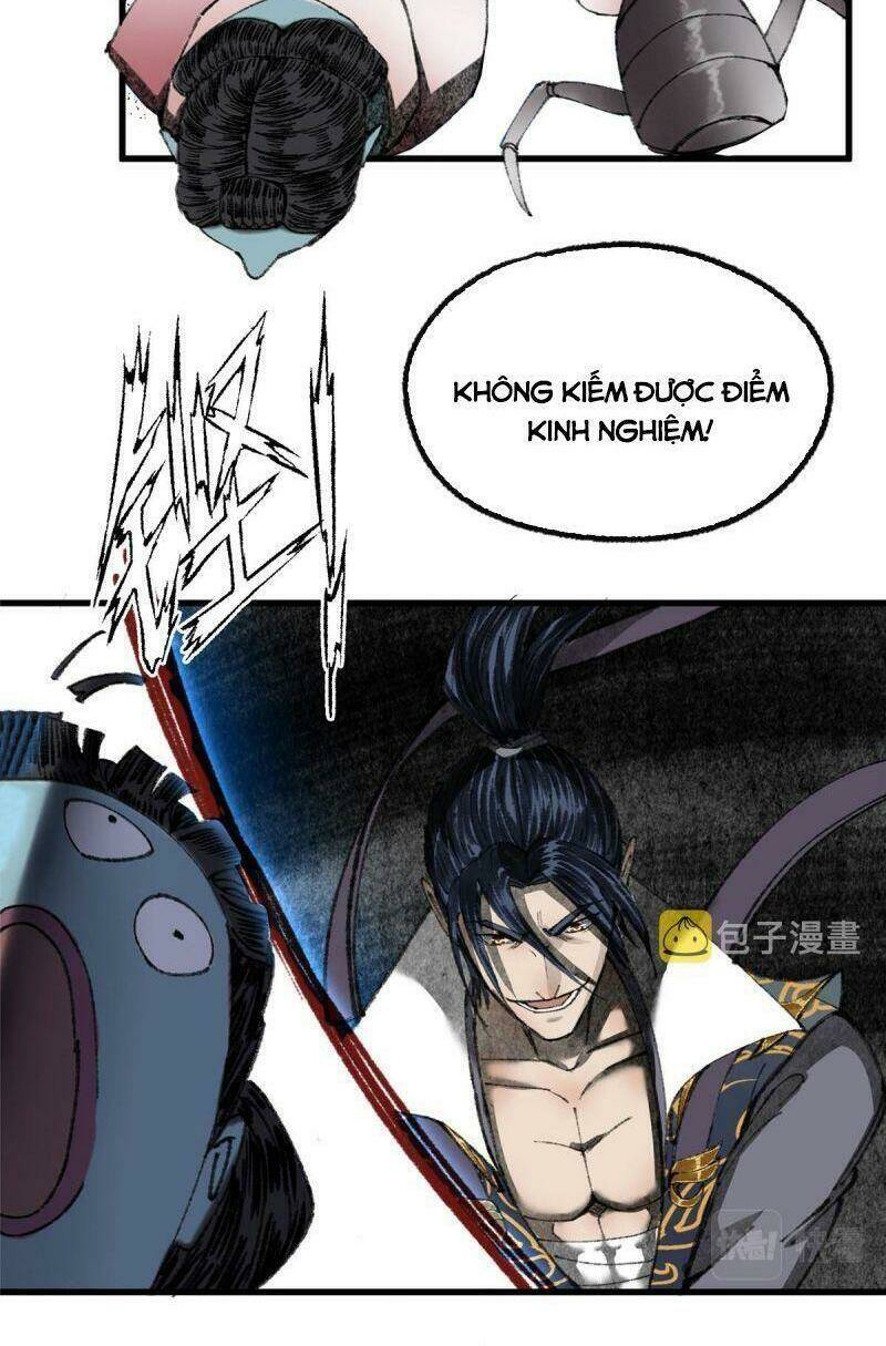Chương 69 - Trang 4