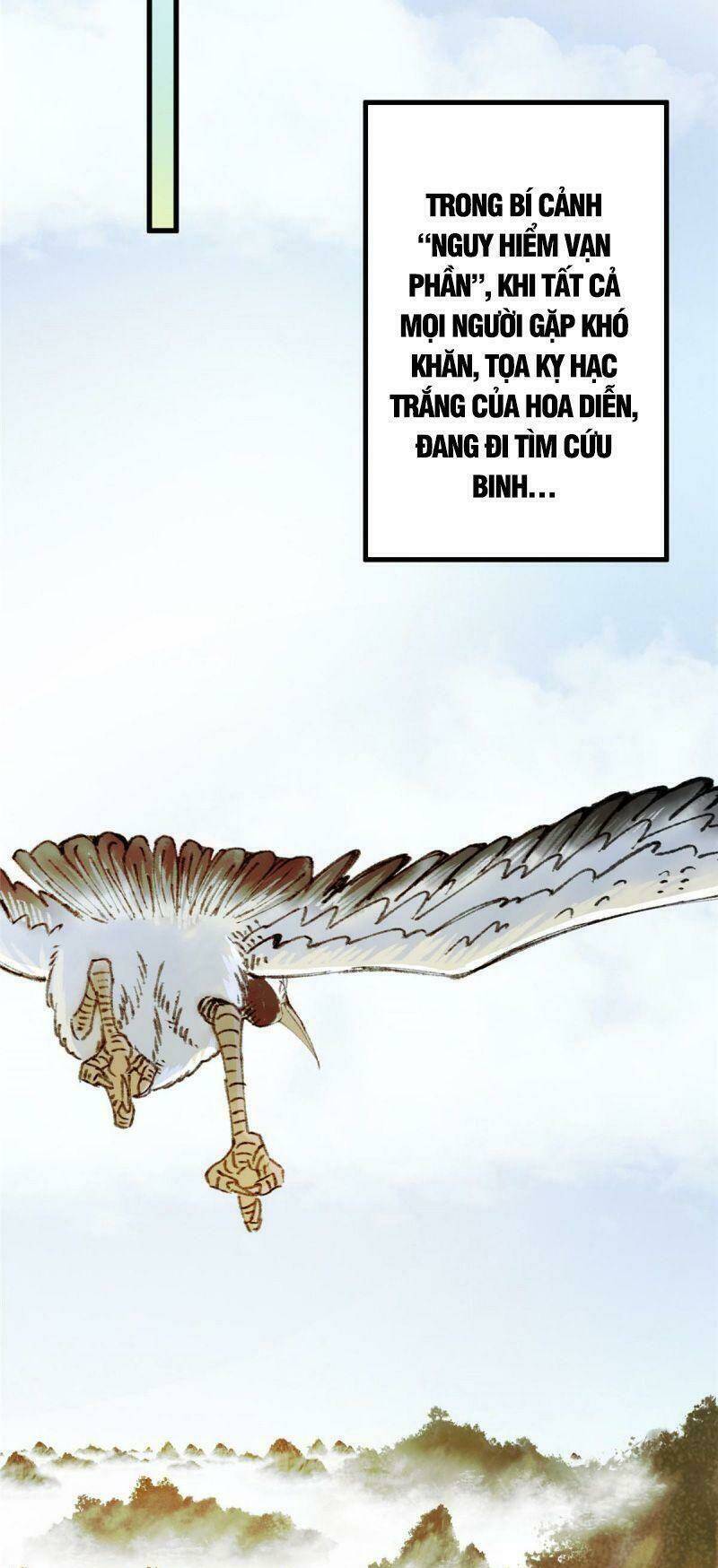 Chương 69 - Trang 7