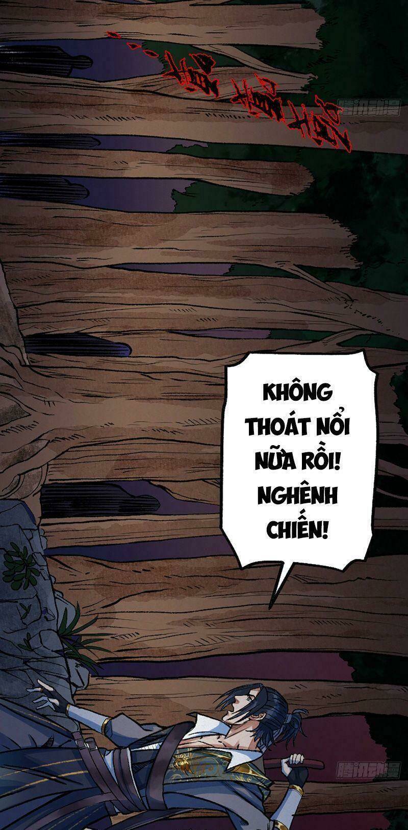 Chương 7 - Trang 13