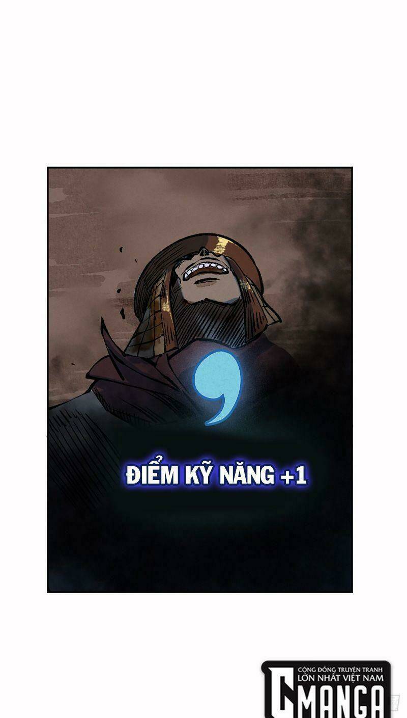 Chương 7 - Trang 21