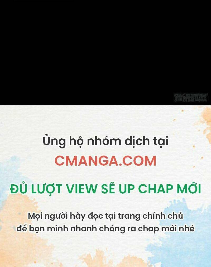 Chương 7 - Trang 35