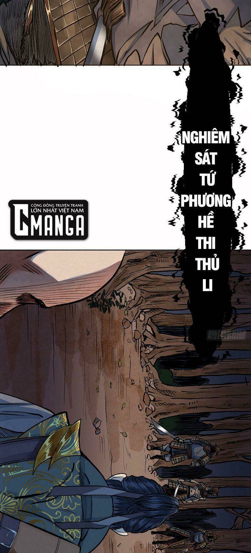 Chương 7 - Trang 9