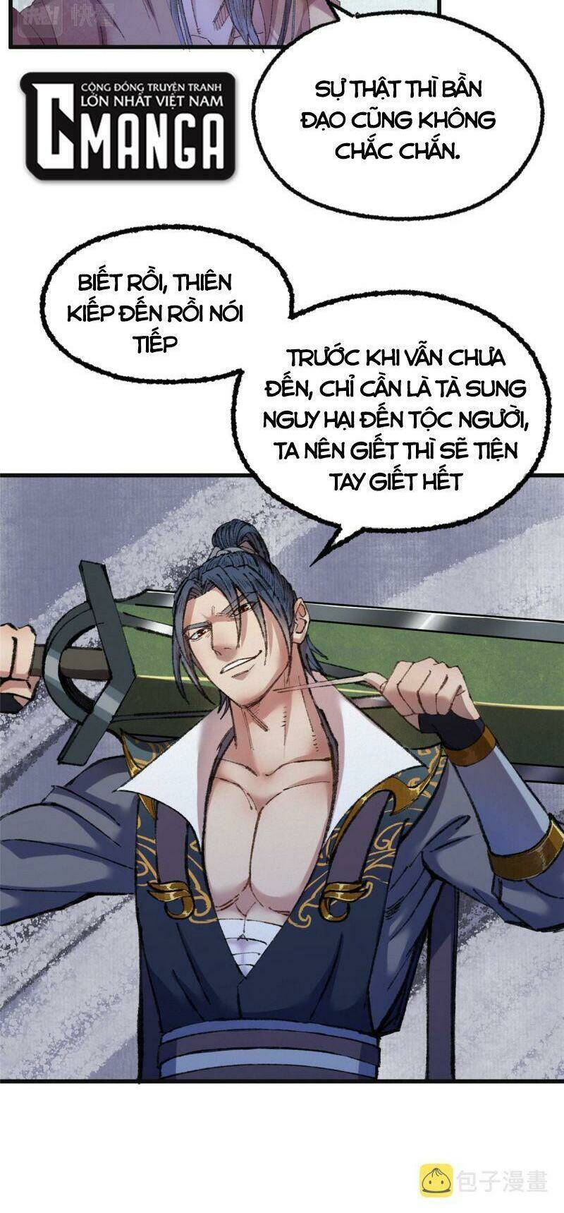 Chương 70 - Trang 11