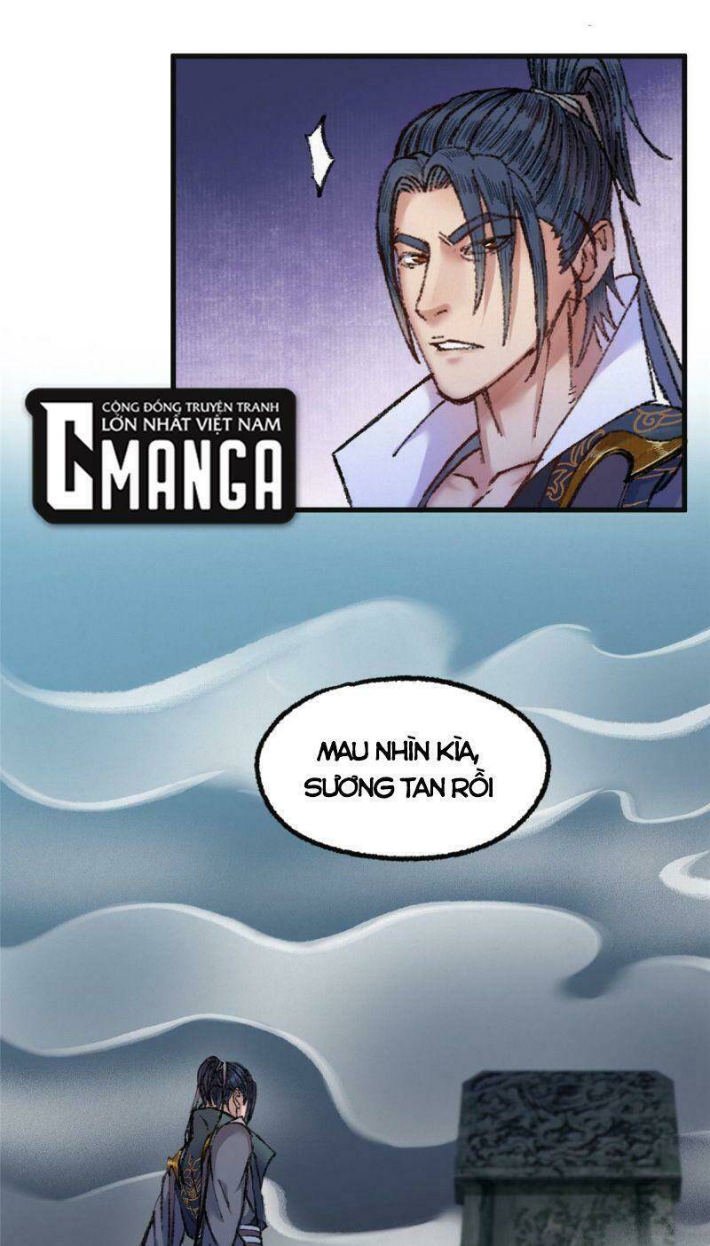 Chương 70 - Trang 14