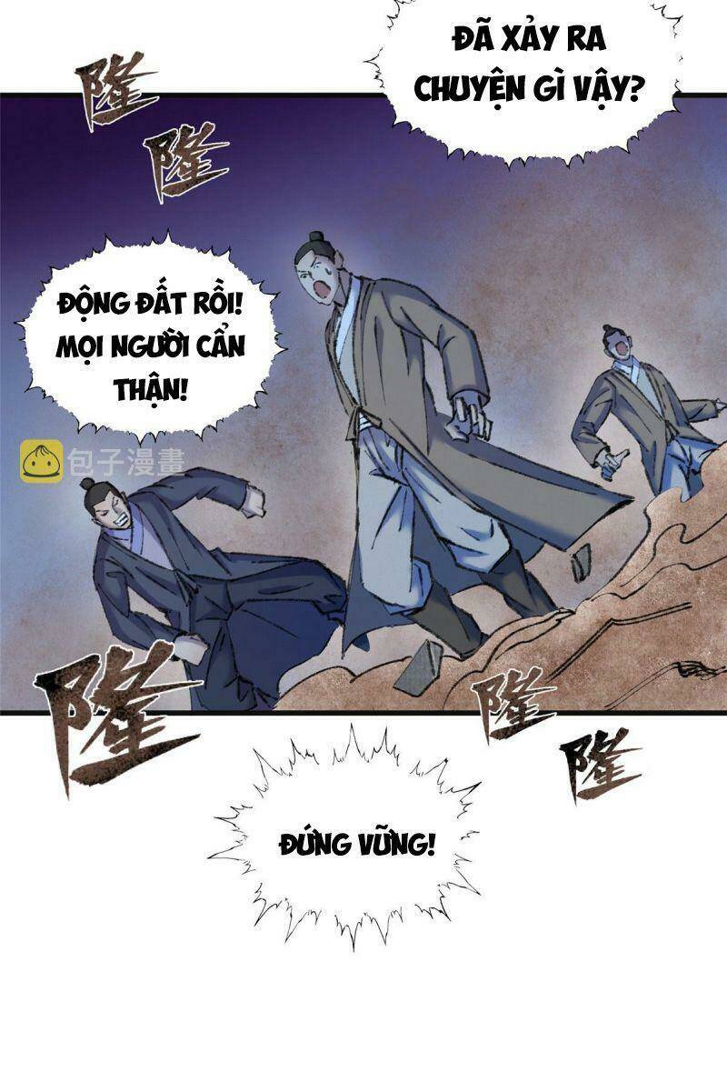 Chương 70 - Trang 23