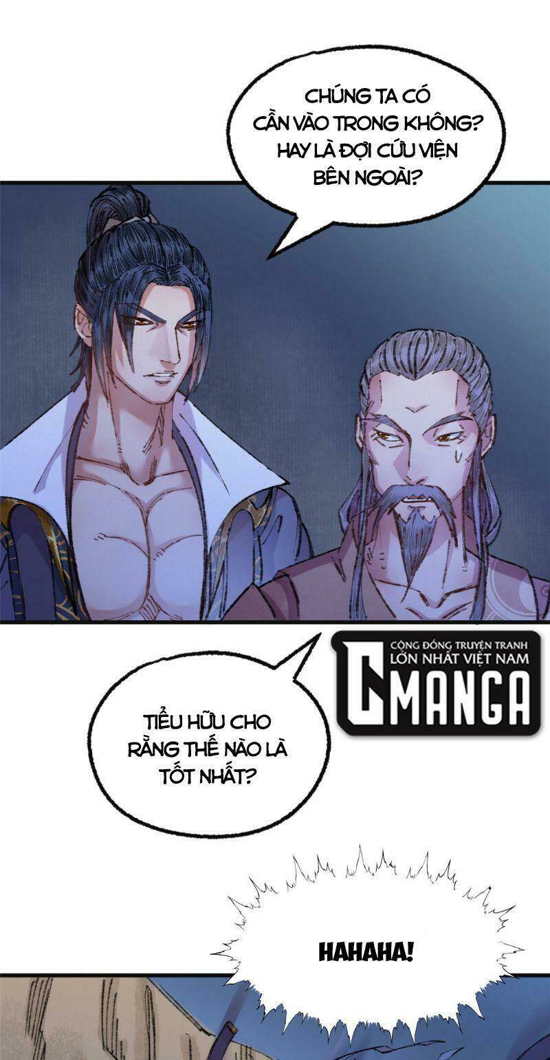 Chương 70 - Trang 30