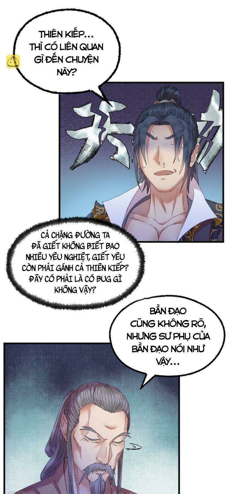 Chương 70 - Trang 10
