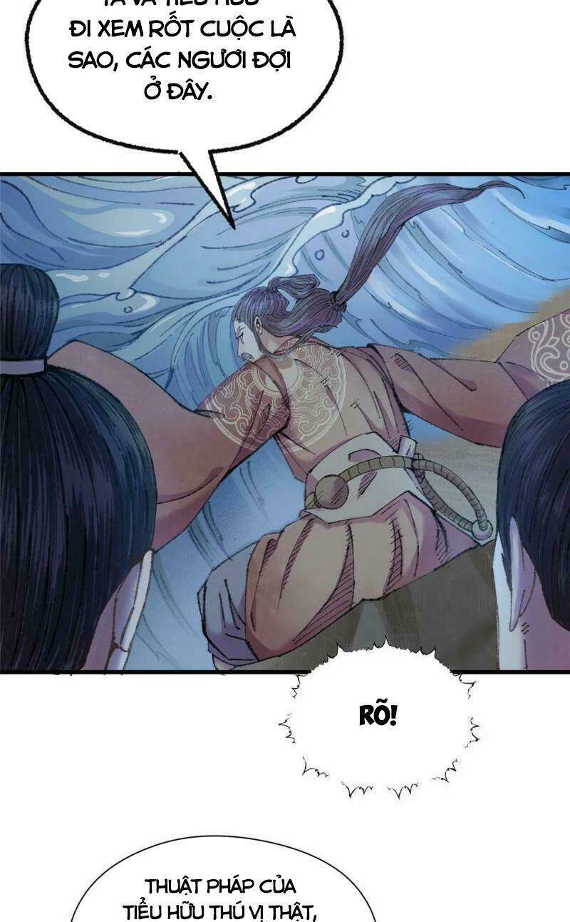 Chương 71 - Trang 2