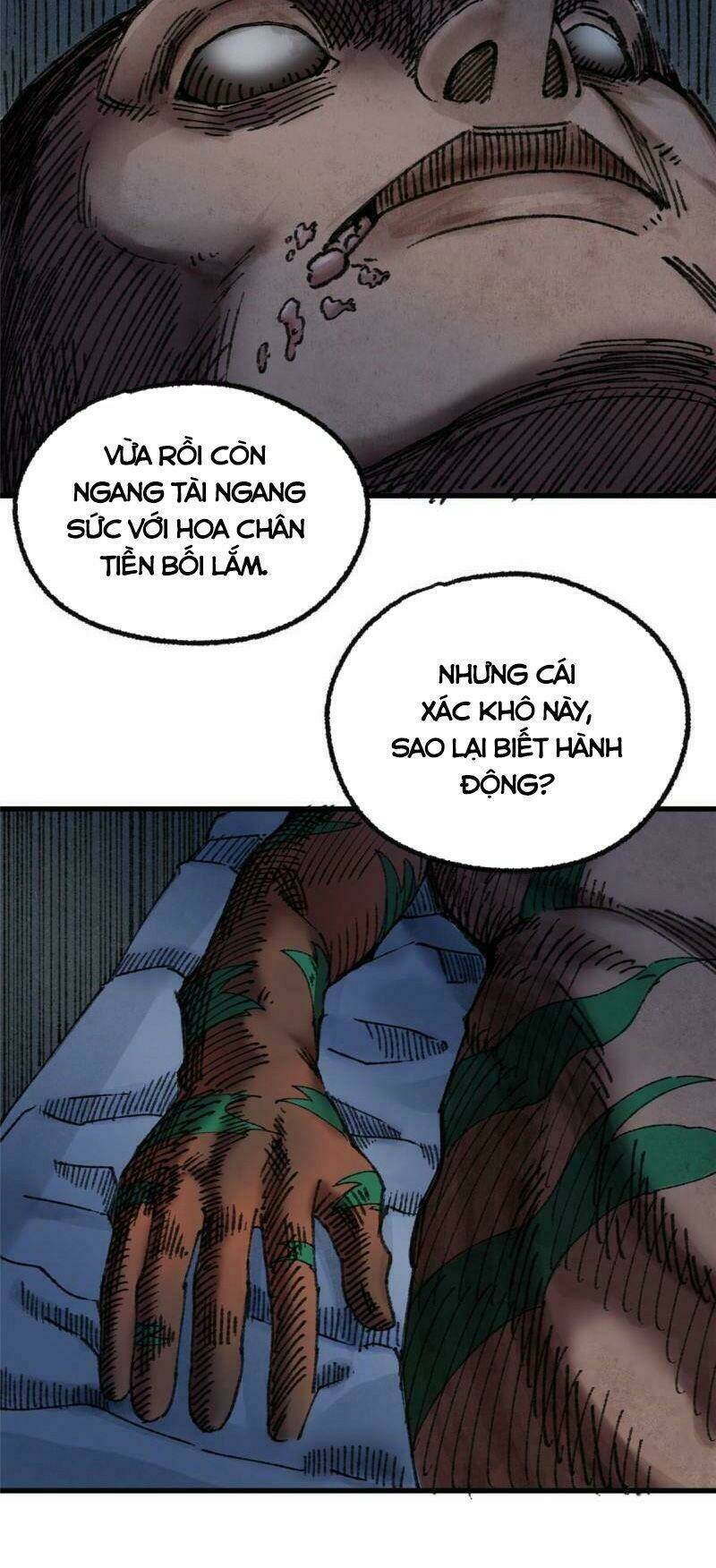 Chương 71 - Trang 11
